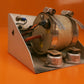 1C535-1 Edo-Aire Altitude Hold Assy