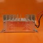 152-0007 Aeroflash Strobe Light Power Supply