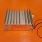 152-0007 Aeroflash Strobe Light Power Supply