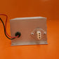 152-0007 Aeroflash Strobe Light Power Supply