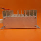 152-0007 Aeroflash Strobe Light Power Supply