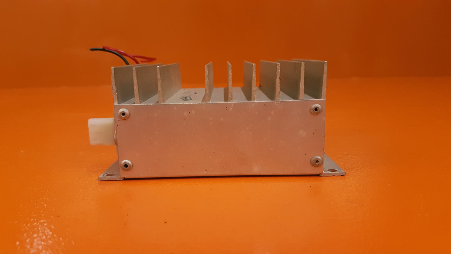 152-0007 Aeroflash Strobe Light Power Supply