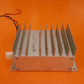152-0007 Aeroflash Strobe Light Power Supply