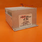 152-0007 Aeroflash Strobe Light Power Supply