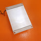 152-0007 Aeroflash Strobe Light Power Supply