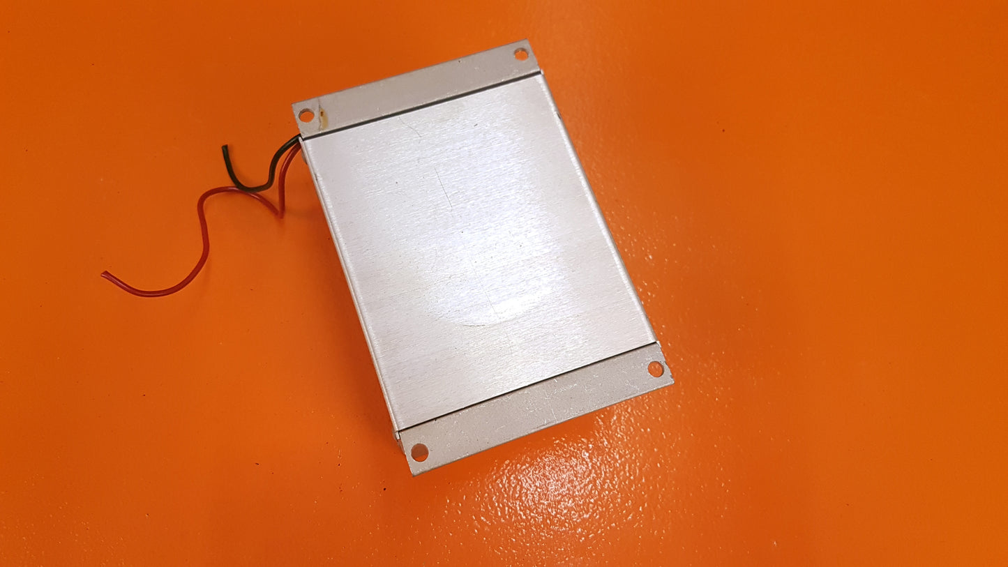 152-0007 Aeroflash Strobe Light Power Supply