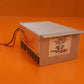 152-0007 Aeroflash Strobe Light Power Supply