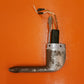 PH502 Aero Instruments Electrically Heated Pitot Tube Assy