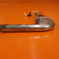 PH502 Aero Instruments Electrically Heated Pitot Tube Assy