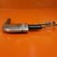 PH502 Aero Instruments Electrically Heated Pitot Tube Assy
