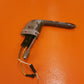 PH502 Aero Instruments Electrically Heated Pitot Tube Assy