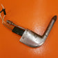 PH502 Aero Instruments Electrically Heated Pitot Tube Assy