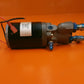8850-5 Weldon Electric Fuel Boost Pump Assy