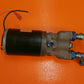 8850-5 Weldon Electric Fuel Boost Pump Assy