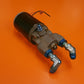 8850-5 Weldon Electric Fuel Boost Pump Assy