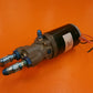 8850-5 Weldon Electric Fuel Boost Pump Assy