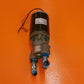 8850-5 Weldon Electric Fuel Boost Pump Assy