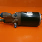 8850-5 Weldon Electric Fuel Boost Pump Assy