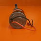 8850-5 Weldon Electric Fuel Boost Pump Assy