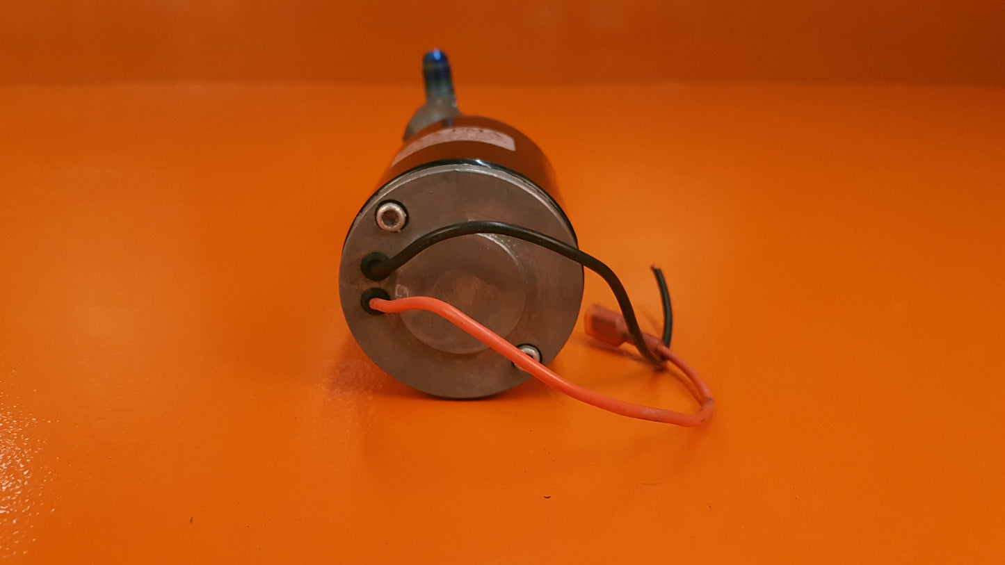 8850-5 Weldon Electric Fuel Boost Pump Assy
