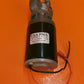 8850-5 Weldon Electric Fuel Boost Pump Assy