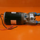 8850-5 Weldon Electric Fuel Boost Pump Assy