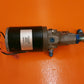 8850-5 Weldon Electric Fuel Boost Pump Assy