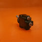 MS24523-22 Honeywell Sealed Toggle Switch