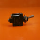 MS24523-22 Honeywell Sealed Toggle Switch
