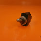 MS24523-23 Honeywell Sealed Toggle Switch