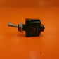 MS24523-23 Honeywell Sealed Toggle Switch
