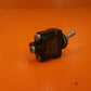 MS24523-23 Honeywell Sealed Toggle Switch