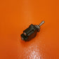 MS24523-23 Honeywell Sealed Toggle Switch