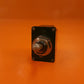 MS24524-22 Honeywell Sealed Toggle Switch