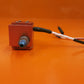 FT-60 EI Inc Fuel Flow Transducer