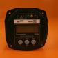P100-100-100-03 Horizon P-1000 Electronic Digital Tachometer