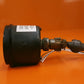 P100-100-100-03 Horizon P-1000 Electronic Digital Tachometer