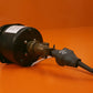 P100-100-100-03 Horizon P-1000 Electronic Digital Tachometer