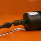 P100-100-100-03 Horizon P-1000 Electronic Digital Tachometer