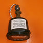 P100-100-100-03 Horizon P-1000 Electronic Digital Tachometer