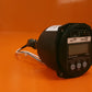 P100-100-100-03 Horizon P-1000 Electronic Digital Tachometer