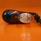 A650-PG Whelen Wing Tip Anti-Collision &amp; Forward Position Light Assy - Green
