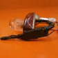 A650-PG Whelen Wing Tip Anti-Collision &amp; Forward Position Light Assy - Green