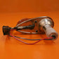 A650-PG Whelen Wing Tip Anti-Collision &amp; Forward Position Light Assy - Green