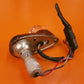 A650-PG Whelen Wing Tip Anti-Collision &amp; Forward Position Light Assy - Green