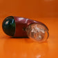 A1285-G-12 Grimes Forward Position Wingtip Navigation Light Assy - Green