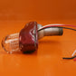 A1285-G-12 Grimes Forward Position Wingtip Navigation Light Assy - Green