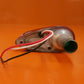 A1285-G-12 Grimes Forward Position Wingtip Navigation Light Assy - Green