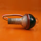 A1285-G-12 Grimes Forward Position Wingtip Navigation Light Assy - Green