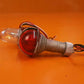 A1285-R-12 Grimes Forward Position Wingtip Navigation Light Assy - Red